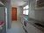 Apartamento, 3 quartos, 107 m² - Foto 1
