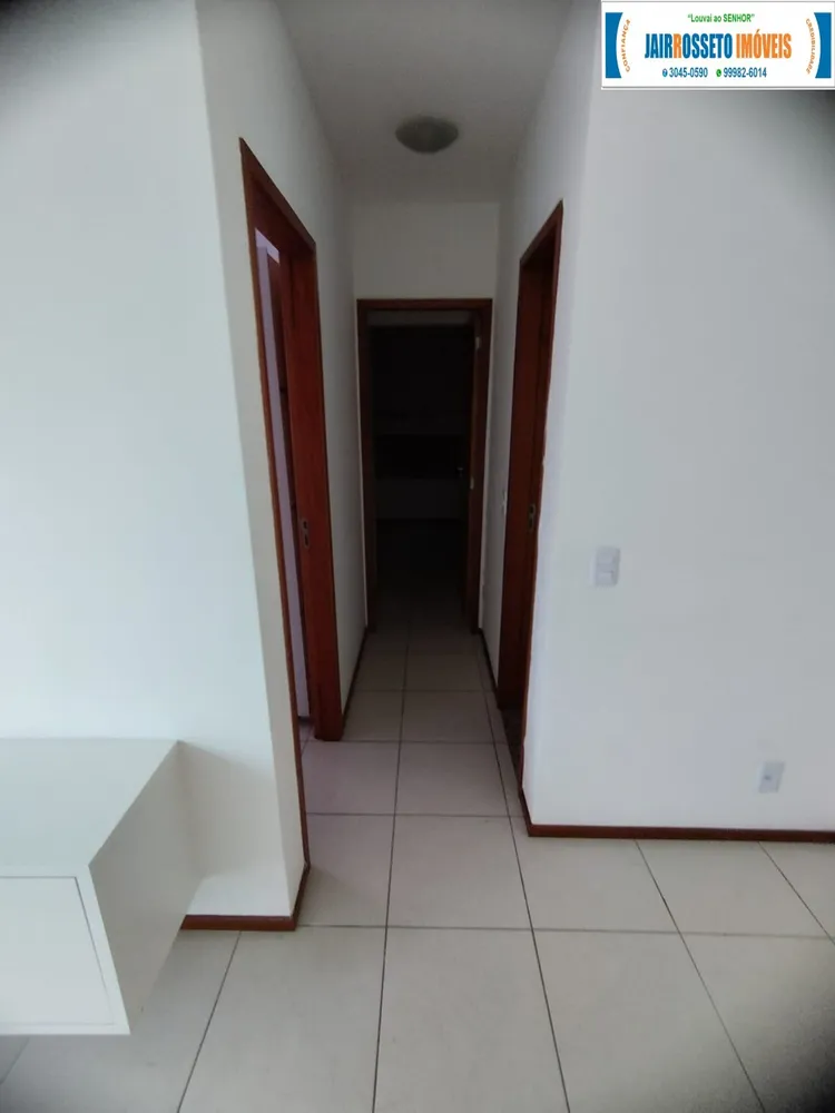 Apartamento, 2 quartos, 50 m² - Foto 8
