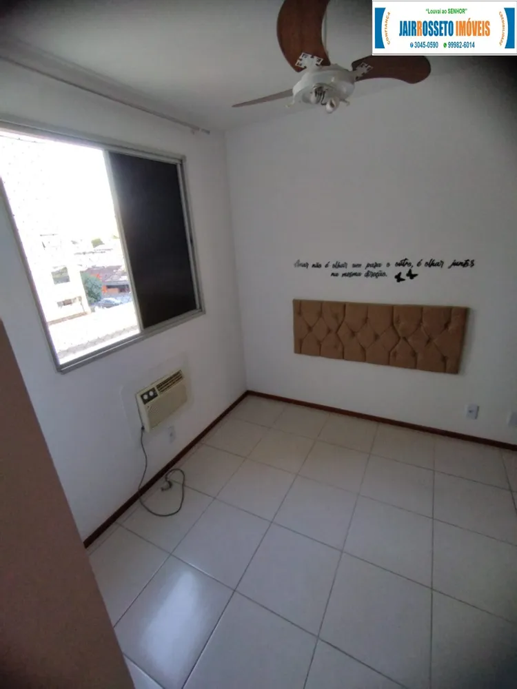 Apartamento, 2 quartos, 50 m² - Foto 6