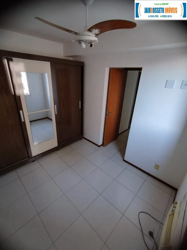 Apartamento, 2 quartos, 50 m² - Foto 9