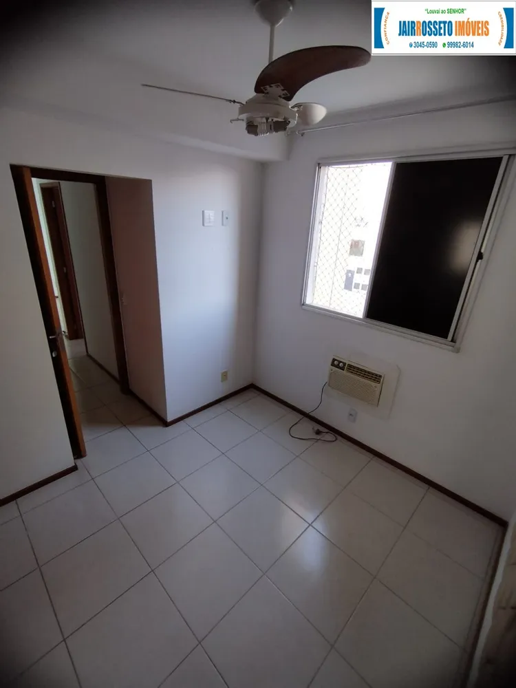 Apartamento, 2 quartos, 50 m² - Foto 10