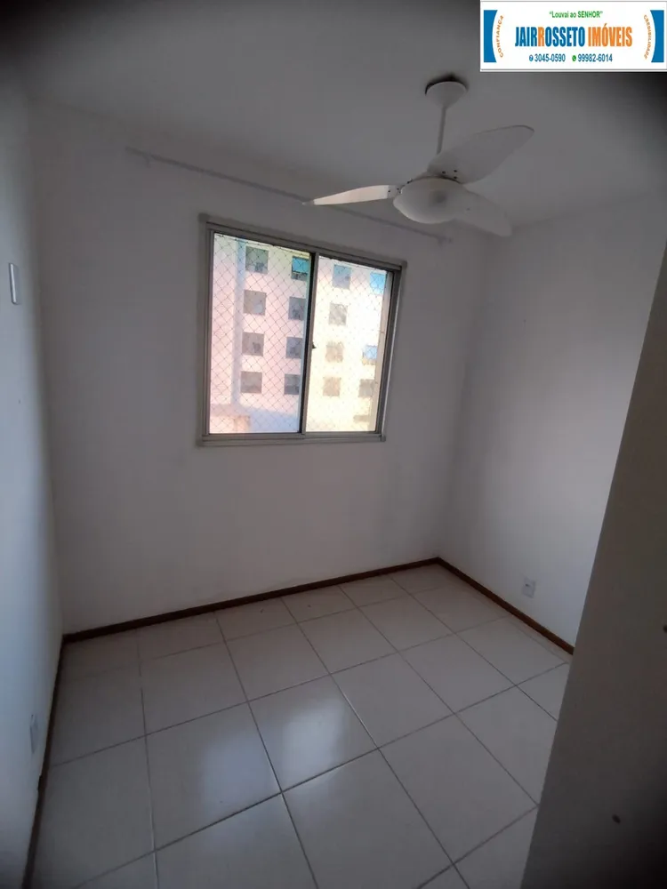 Apartamento, 2 quartos, 50 m² - Foto 7