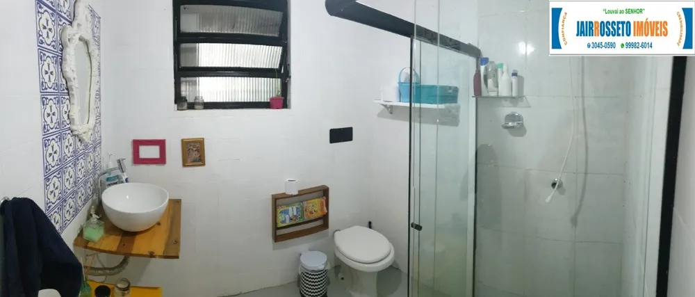 Casa, 3 quartos, 120 m² - Foto 10