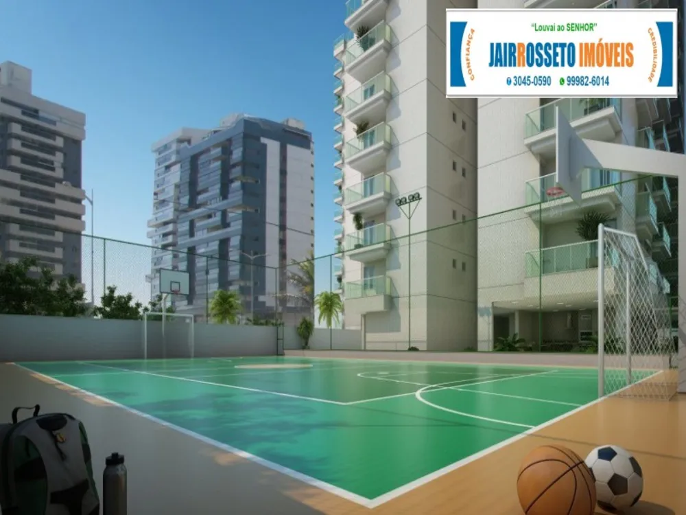 Apartamento, 4 quartos, 152 m² - Foto 10