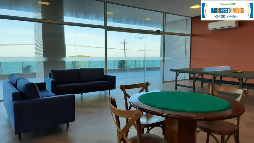 Apartamento, 4 quartos, 152 m² - Foto 14