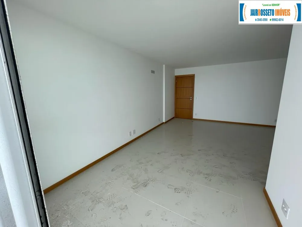 Apartamento, 4 quartos, 152 m² - Foto 4