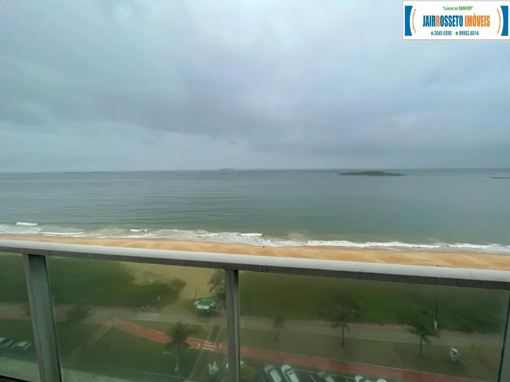 Apartamento, 4 quartos, 152 m² - Foto 7