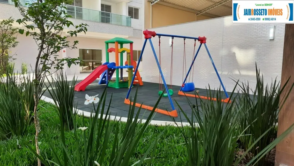 Apartamento, 4 quartos, 152 m² - Foto 5
