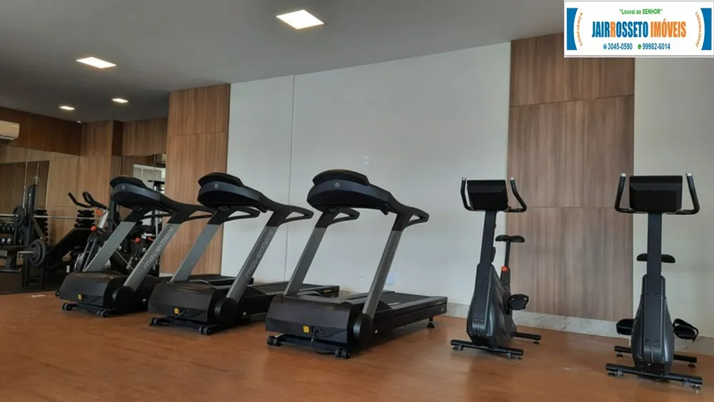 Apartamento, 4 quartos, 152 m² - Foto 1