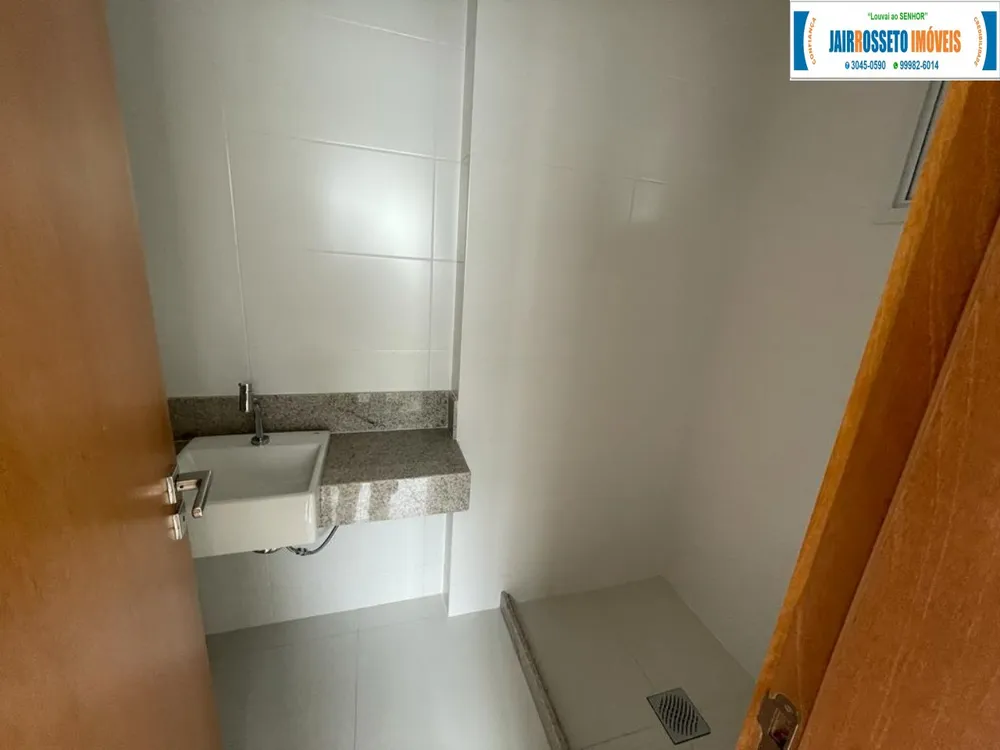 Apartamento, 4 quartos, 152 m² - Foto 6