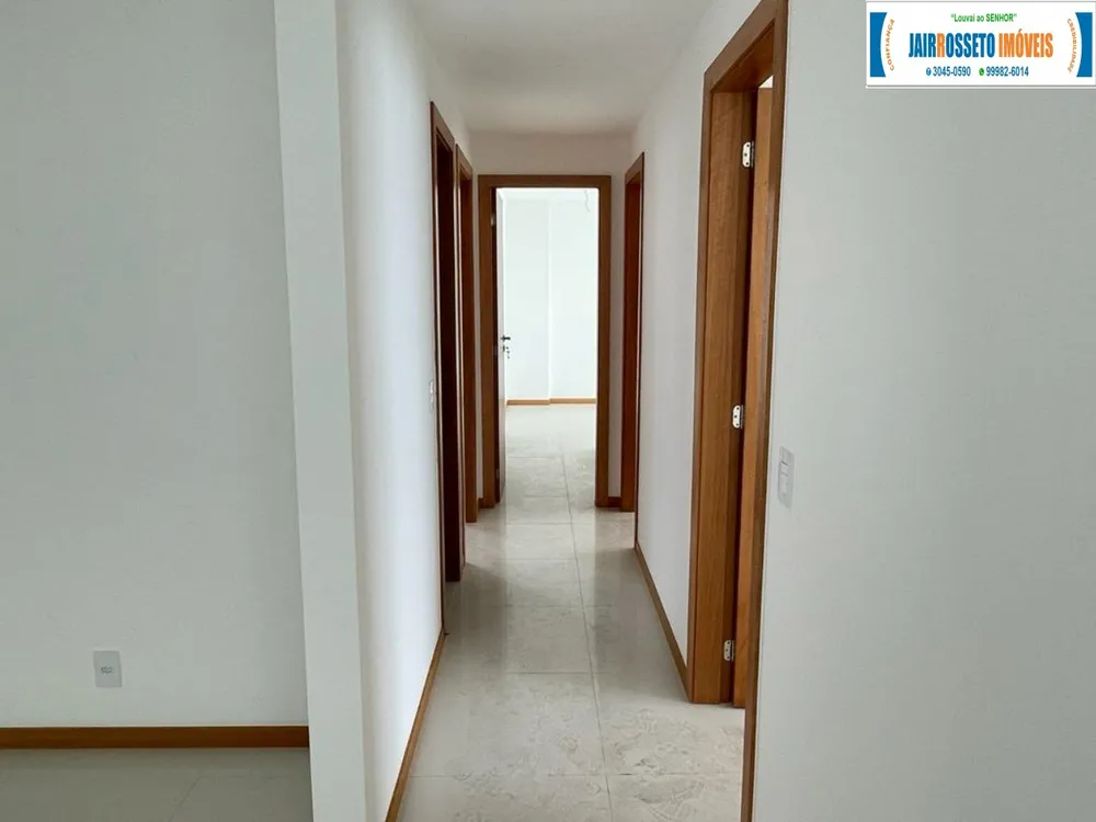 Apartamento, 4 quartos, 152 m² - Foto 3