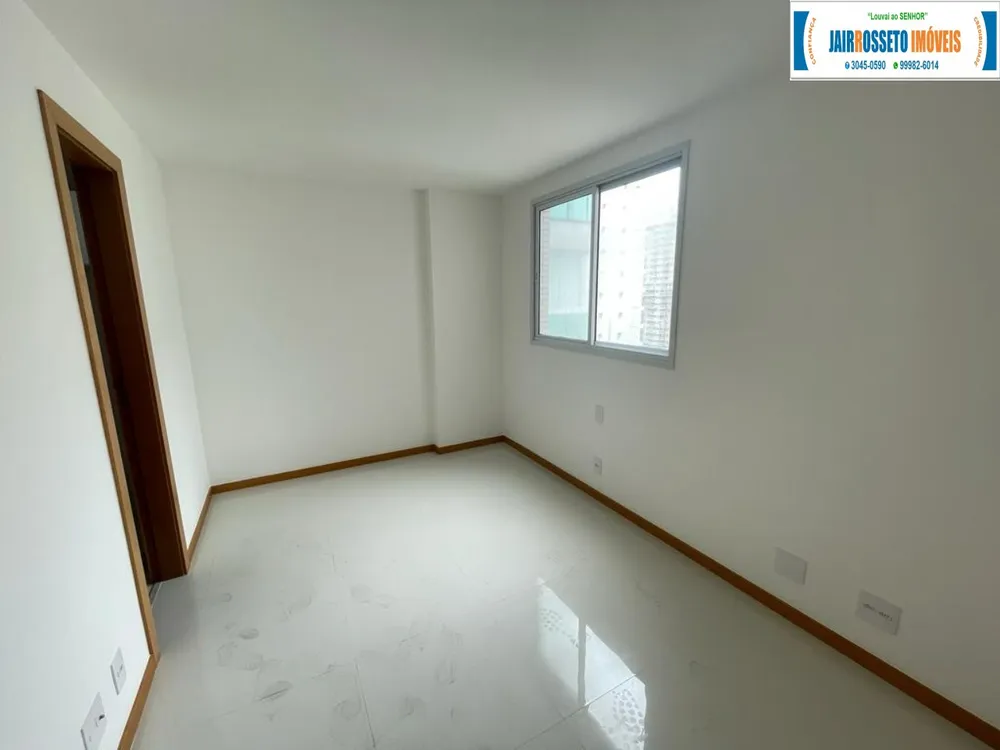 Apartamento, 4 quartos, 152 m² - Foto 3