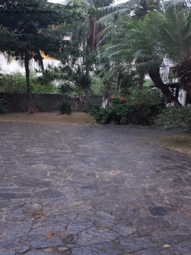 Terreno, 1050 m² - Foto 5