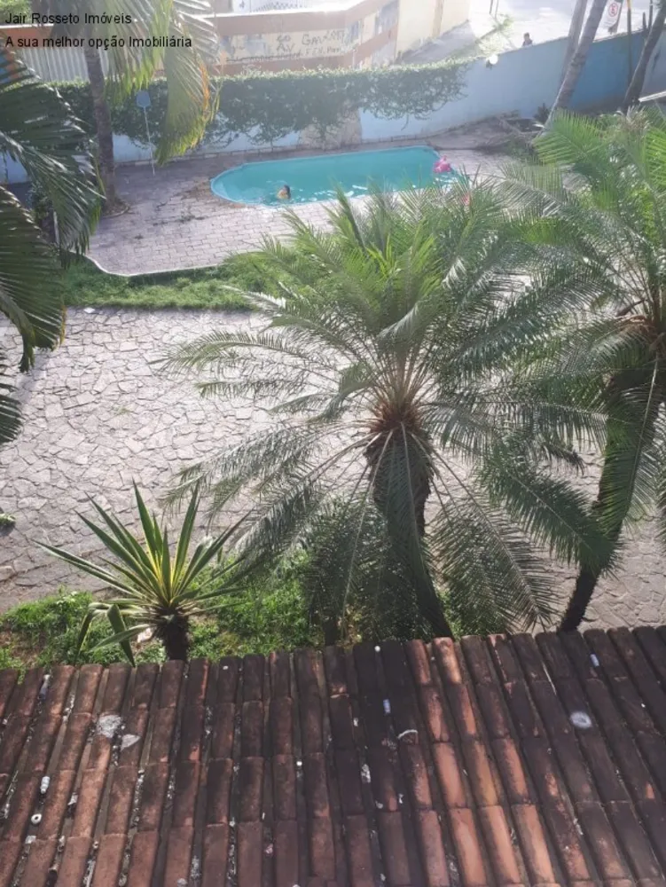 Terreno, 1050 m² - Foto 7