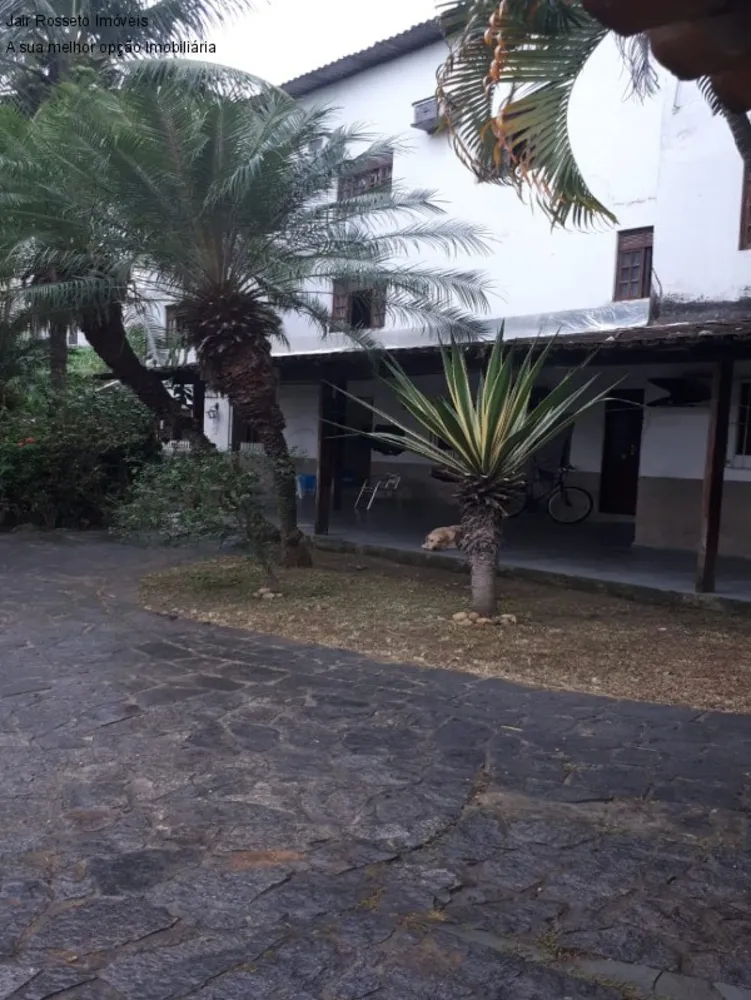 Terreno, 1050 m² - Foto 6