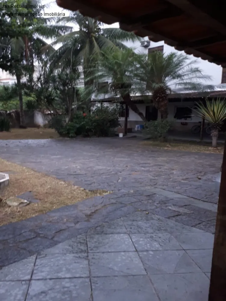 Terreno, 1050 m² - Foto 9