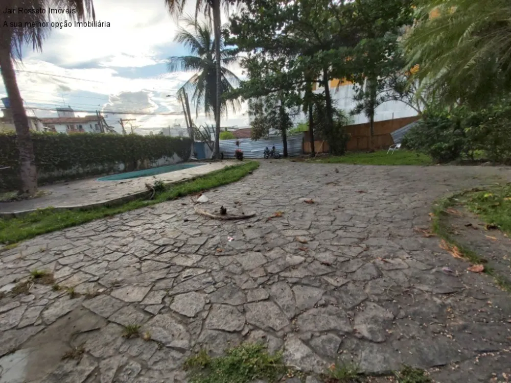 Terreno, 1050 m² - Foto 11