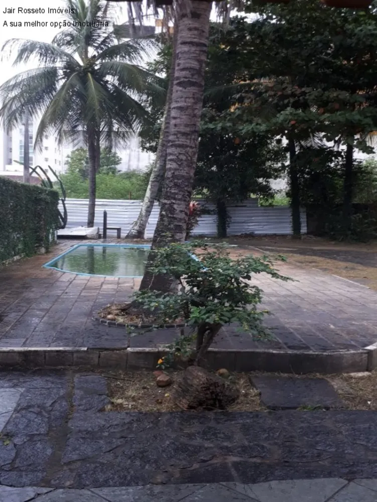 Terreno, 1050 m² - Foto 3
