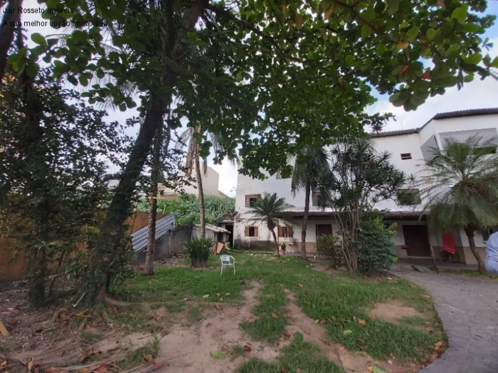Terreno, 1050 m² - Foto 13