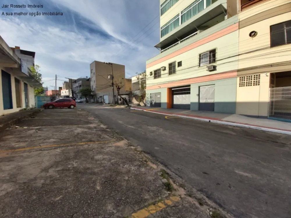 Terreno, 1050 m² - Foto 12