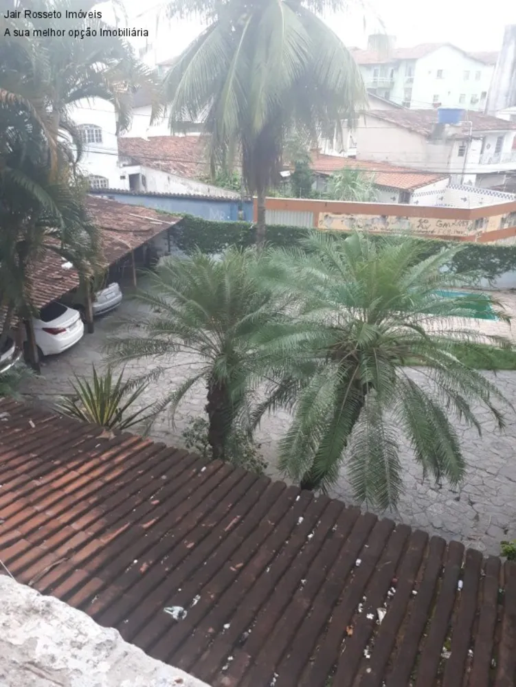 Terreno, 1050 m² - Foto 4