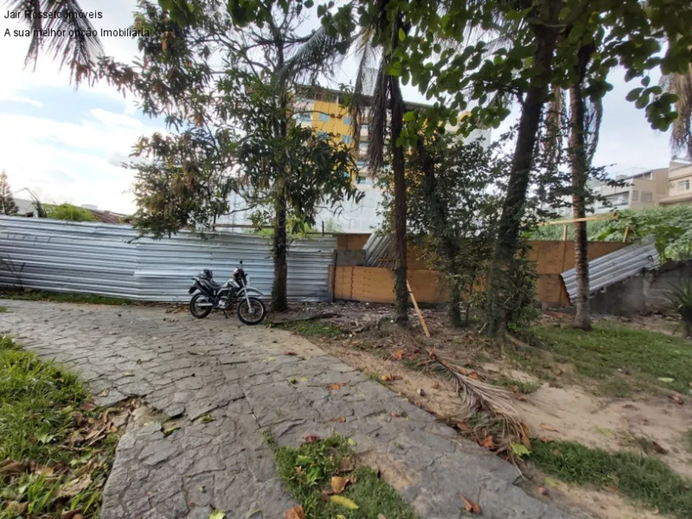 Terreno, 1050 m² - Foto 10