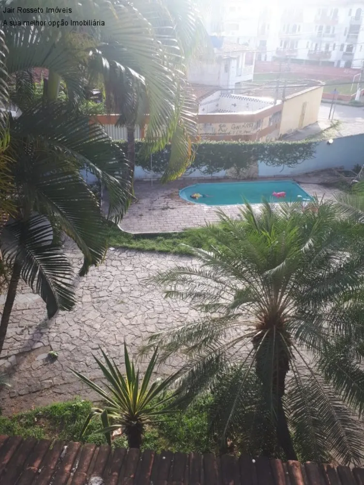 Terreno, 1050 m² - Foto 2