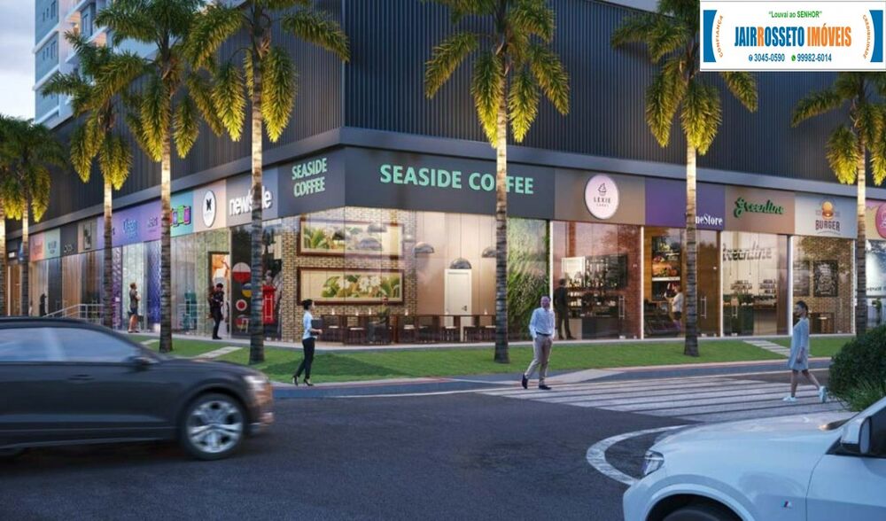 Cobertura, 3 quartos, 113 m² - Foto 2