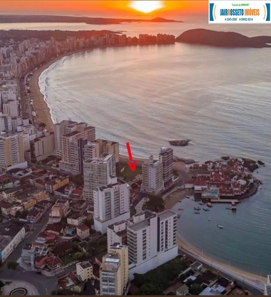 Apartamento, 3 quartos, 94 m² - Foto 4