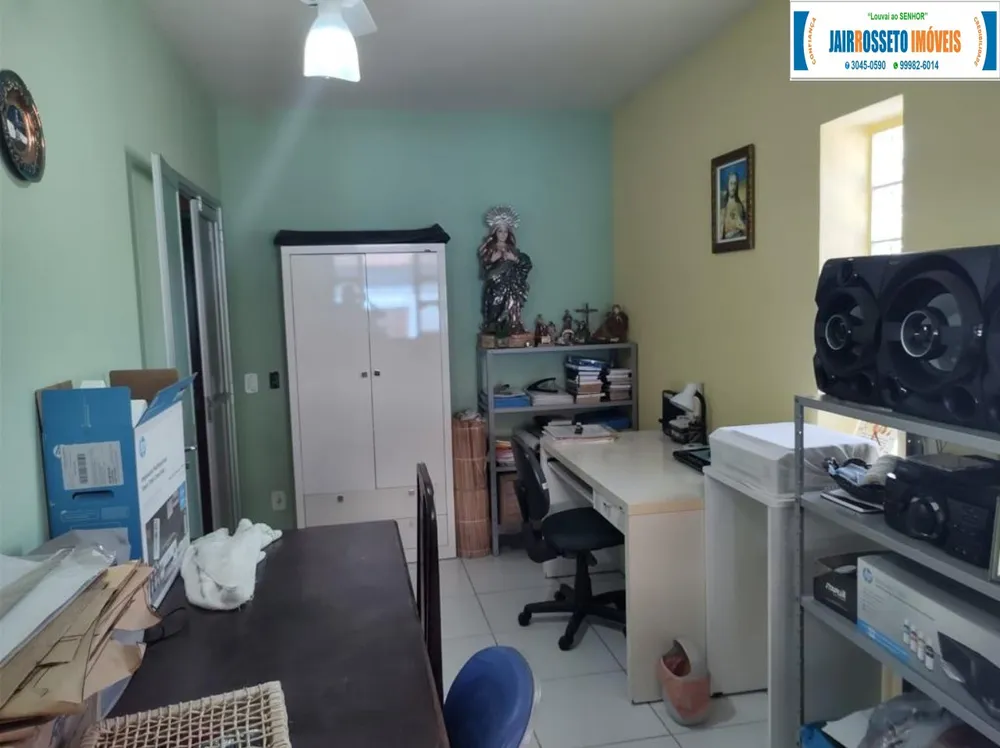 Casa, 4 quartos, 255 m² - Foto 2