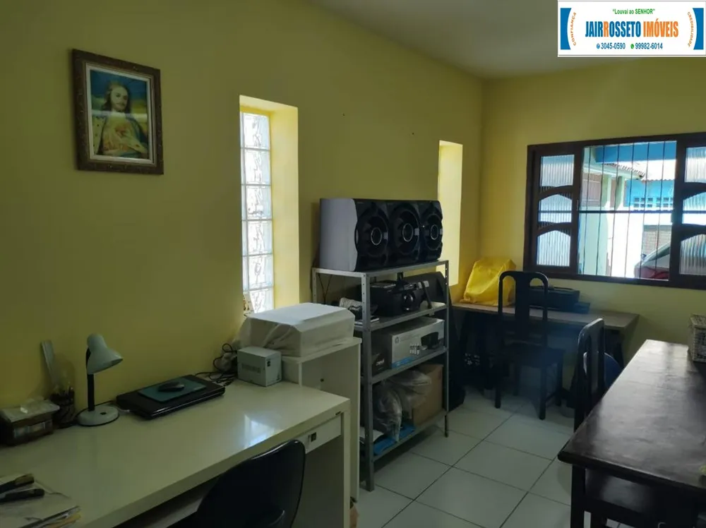 Casa, 4 quartos, 255 m² - Foto 3