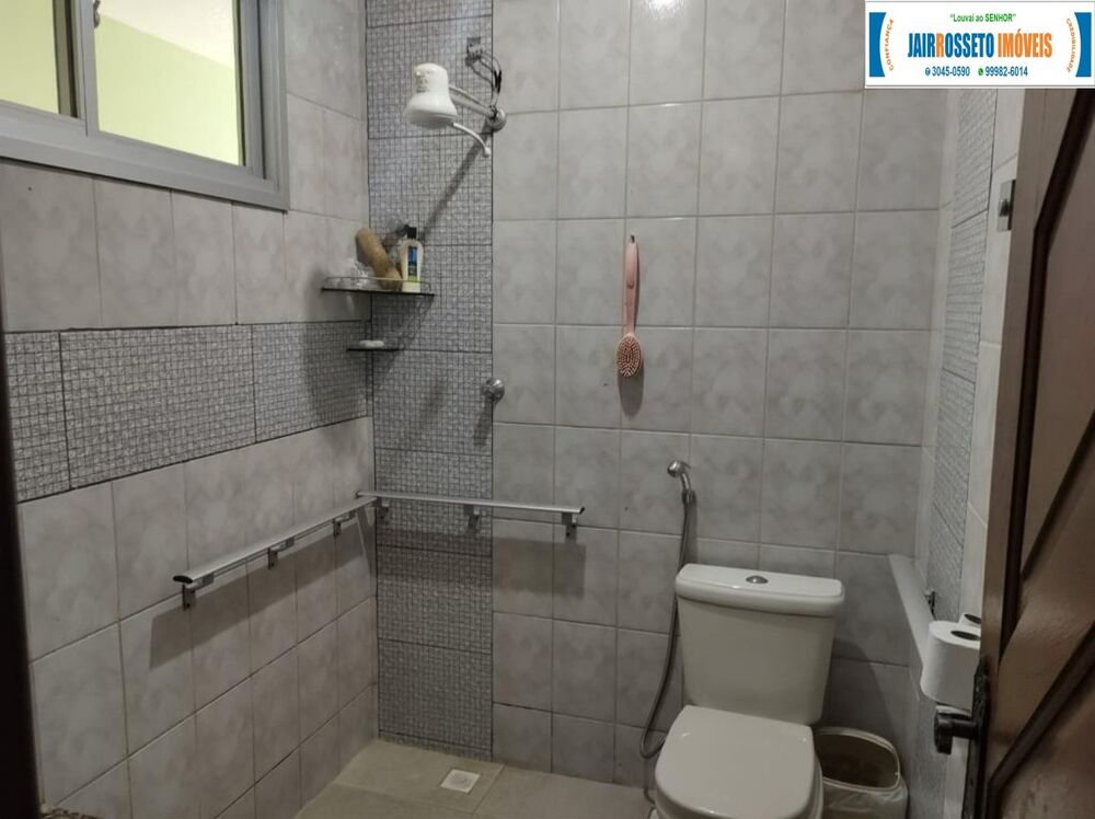 Casa, 4 quartos, 255 m² - Foto 3