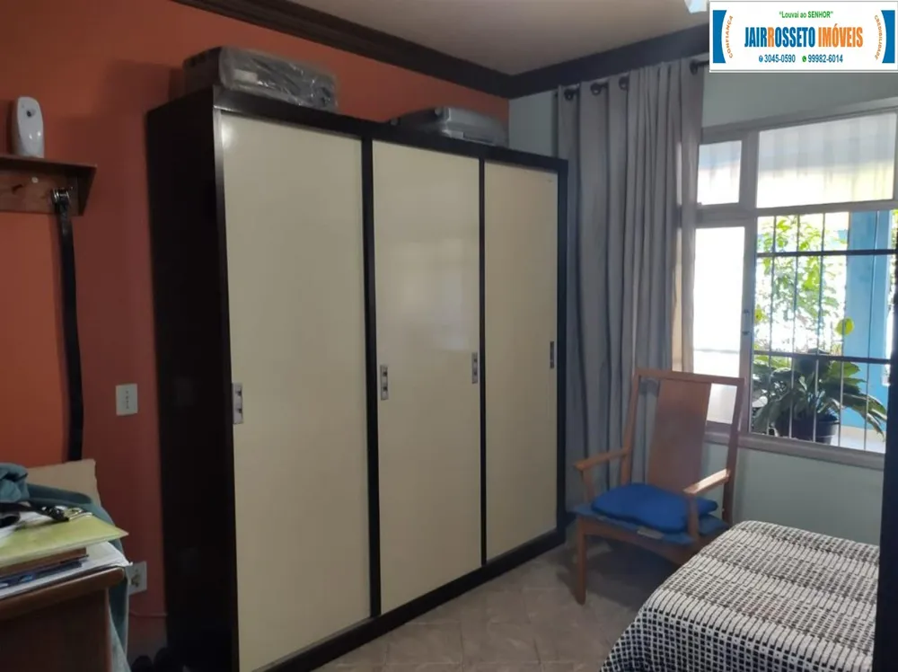 Casa, 4 quartos, 255 m² - Foto 12