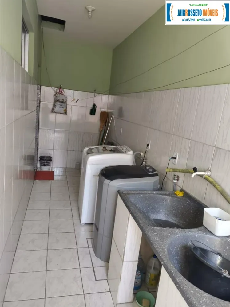 Casa, 4 quartos, 255 m² - Foto 5