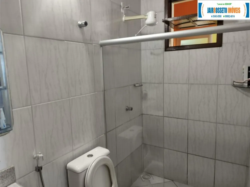Casa, 4 quartos, 255 m² - Foto 15