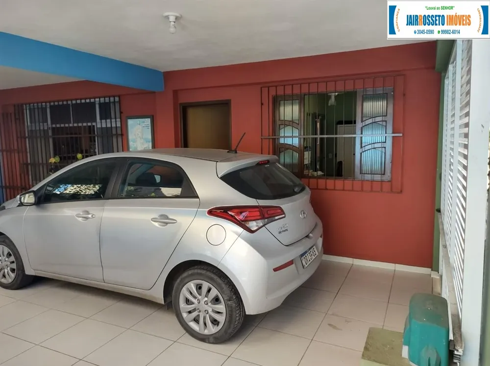 Casa, 4 quartos, 255 m² - Foto 16