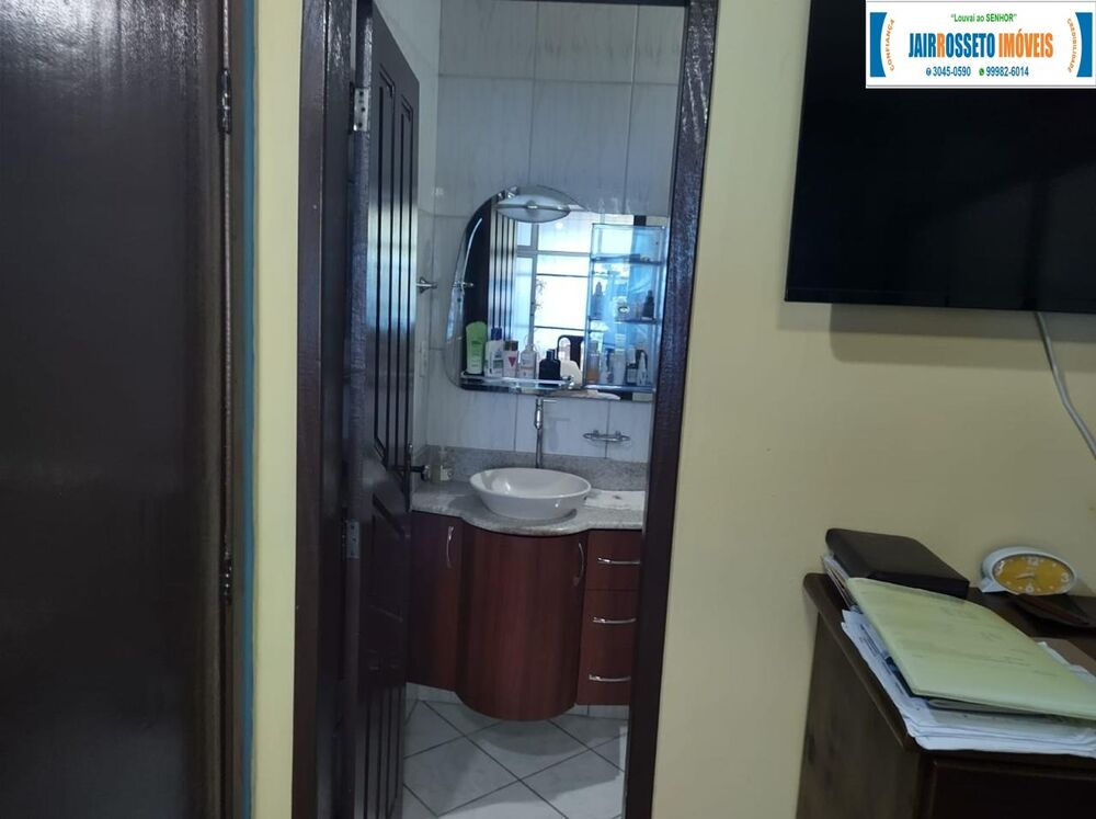 Casa, 4 quartos, 255 m² - Foto 7