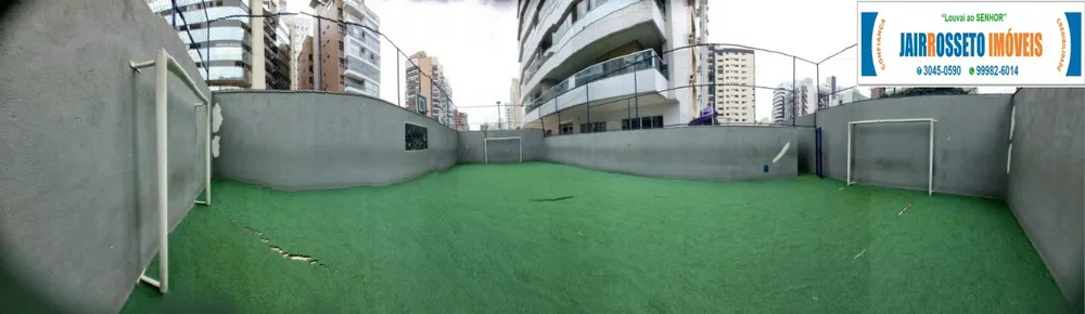 Apartamento, 4 quartos, 160 m² - Foto 14