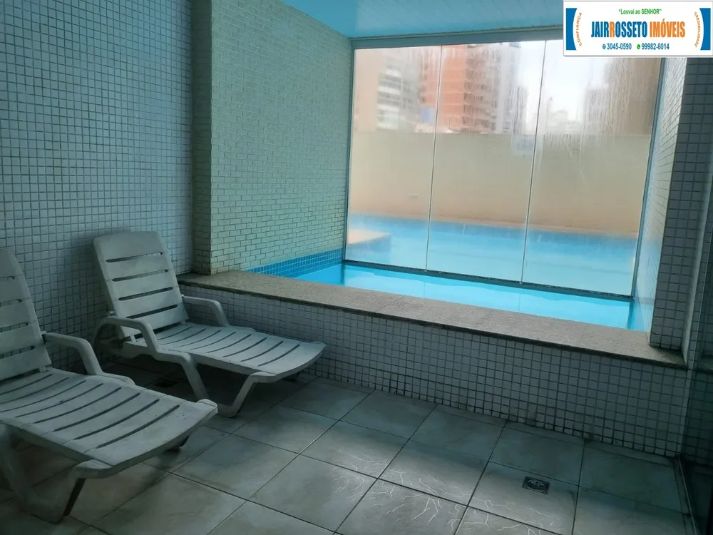 Apartamento, 4 quartos, 160 m² - Foto 16