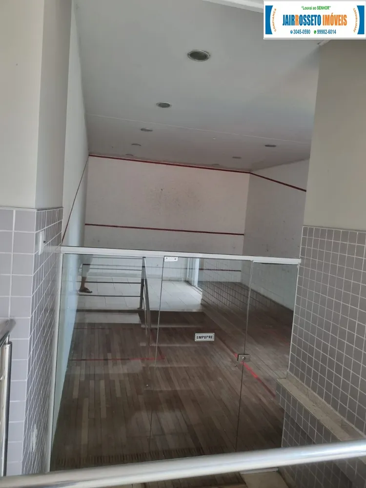Apartamento, 4 quartos, 160 m² - Foto 7