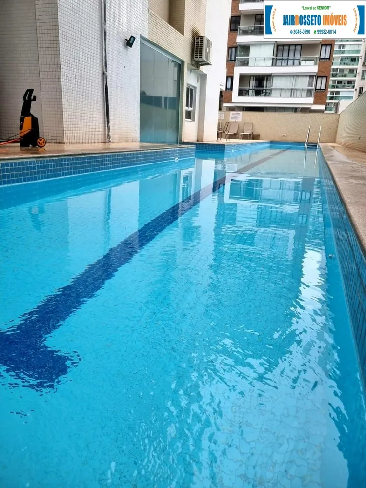 Apartamento, 4 quartos, 160 m² - Foto 8