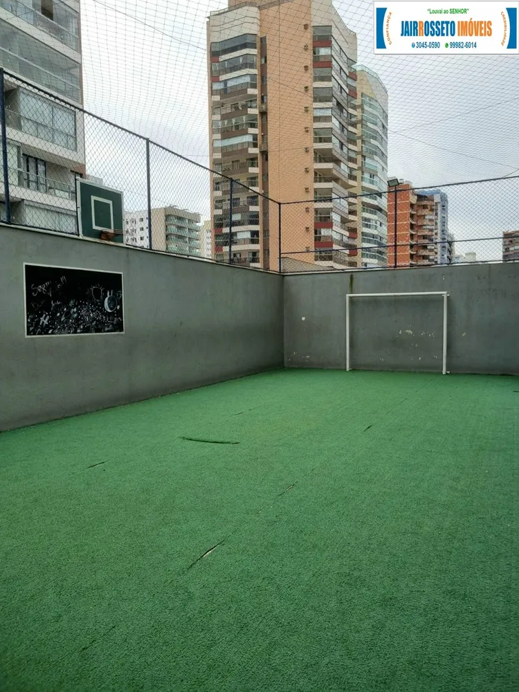 Apartamento, 4 quartos, 160 m² - Foto 9