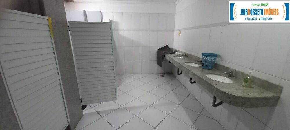 Loja-Salão, 1000 m² - Foto 4