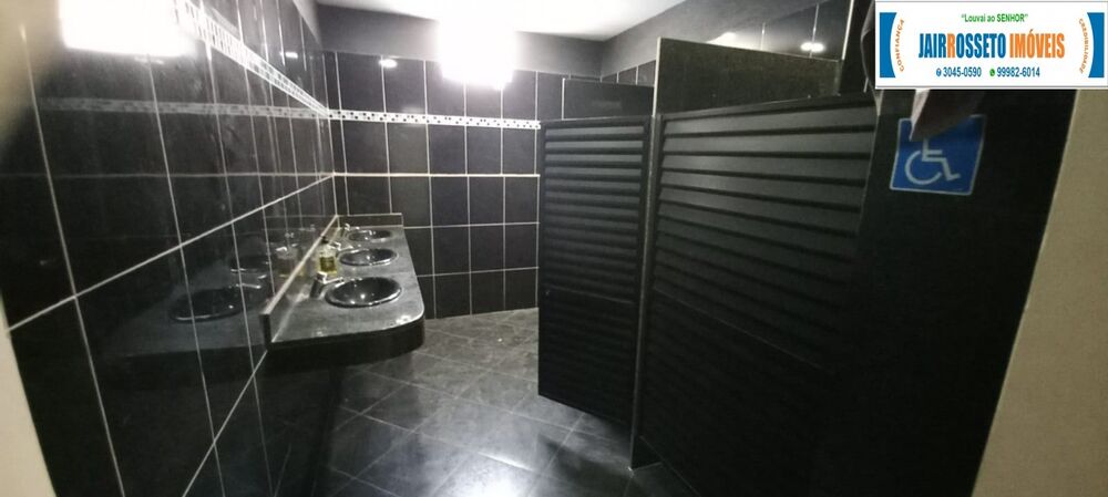 Loja-Salão, 1000 m² - Foto 3