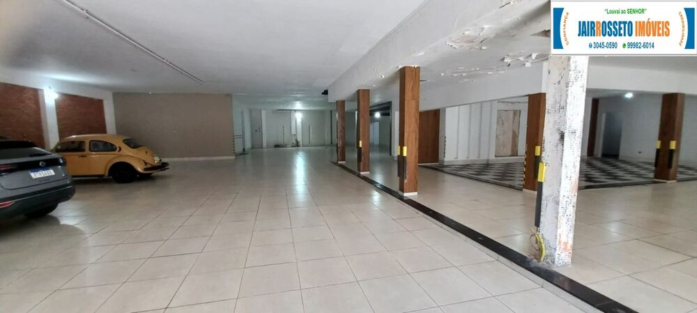 Loja-Salão, 1000 m² - Foto 2