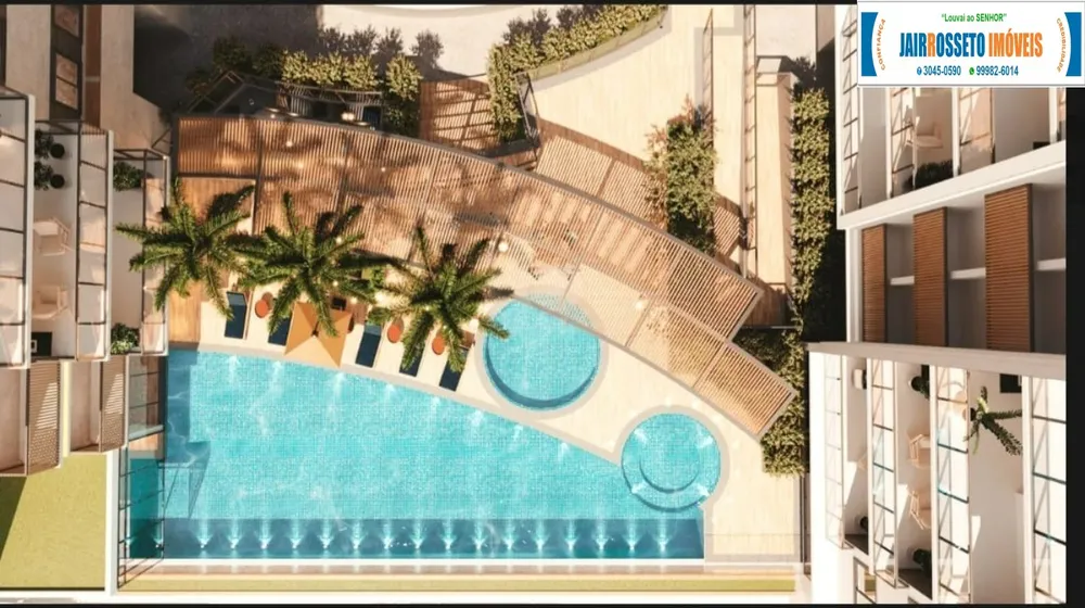 Apartamento, 3 quartos, 172 m² - Foto 7