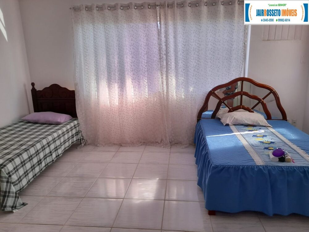 Casa, 3 quartos - Foto 14