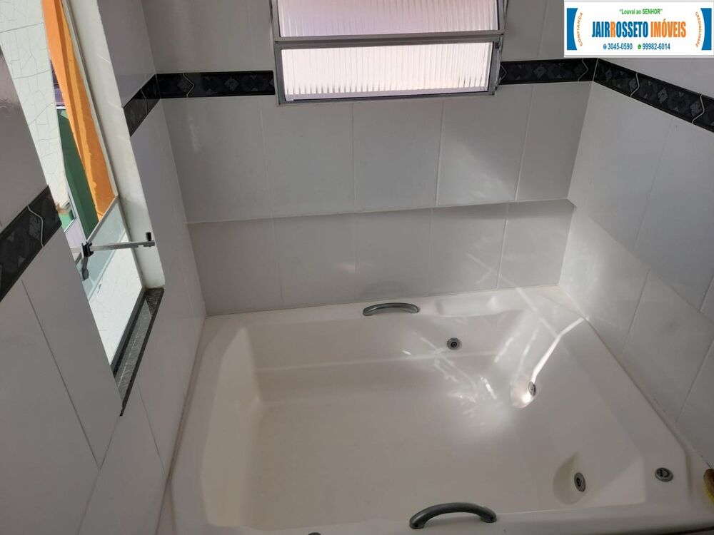 Casa, 3 quartos - Foto 17
