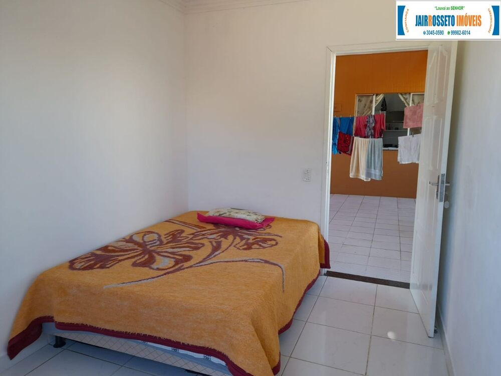 Casa, 3 quartos - Foto 8