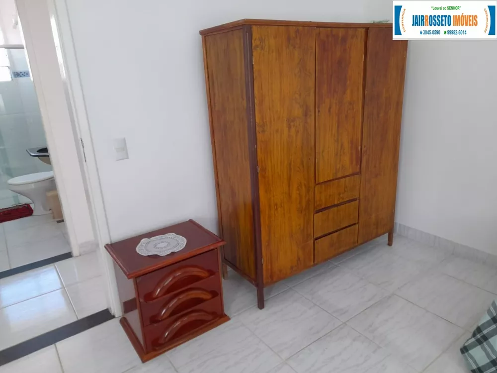 Casa, 3 quartos - Foto 13